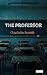 The Professor - Charlote Br...