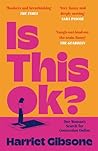 Is This OK?: One ...