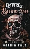 Empire of Blood a...