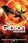 Marauder