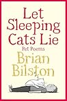 Let Sleeping Cats...