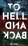 To Hell and Back
