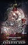 Cursed Nevermore