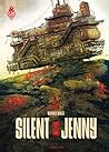 Silent Jenny