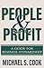 People & Profit: A Guide fo...