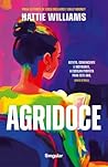 Agridoce