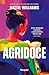 Agridoce