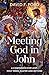 Meeting God in John by David F Ford