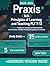 Praxis 5624 Principles of L...