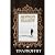 Admon Elliot