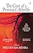 The Cost of a Promised Afterlife by Priyamvada Mehra