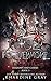 Cursed Forevermore by Khardine Gray