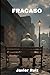 FRACASO