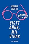 Siete años, mil v...