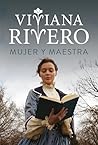Mujer y maestra (Spanish Edition) Mujer y maestra (Spanish Edition)