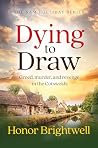 Dying to Draw: Gr...