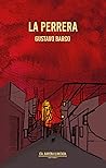 La perrera
