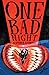 One Bad Night & Other Stories