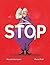 Stop