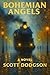 Bohemian Angels