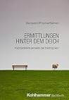Ermittlungen hint...