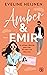 Amber en Emir