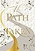The path not taken by Αγγελίνα Παπαδημητρίου