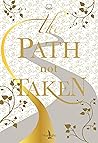 The path not taken