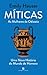 Míticas: As Mulheres da Ilí...