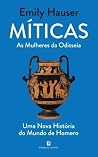 Míticas: As Mulhe...