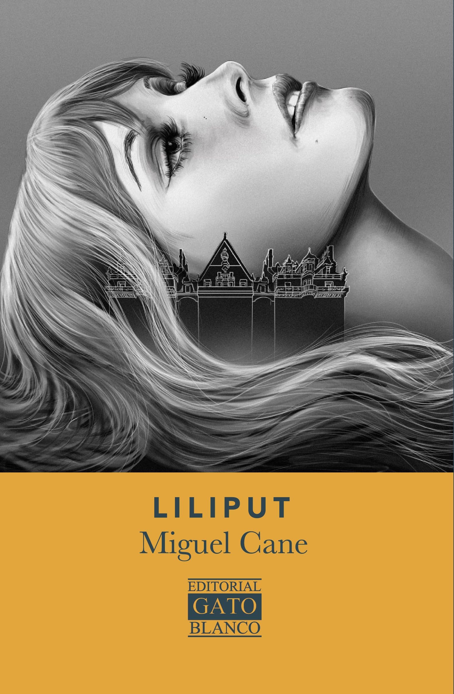 Liliput