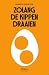 Zolang de kippen draaien