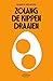 Zolang de kippen draaien