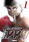 Hajime no Ippo, V...