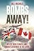 Bombs Away!: Hitler, World ...