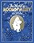 The Moomins: The World of M...