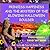 PRINCESS HAPPINESS AND THE MYSTERY OF THE GLOWING HALLOWEEN B... by Meridith Alexander