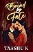 Bound by Fate (Bound #1)