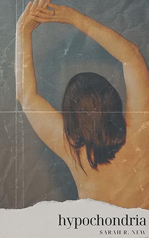 Hypochondria