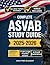 COMPLETE ASVAB STUDY GUIDE ...