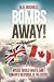 Bombs Away!: Hitler, World ...