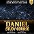 The Book of Daniel Study Co...
