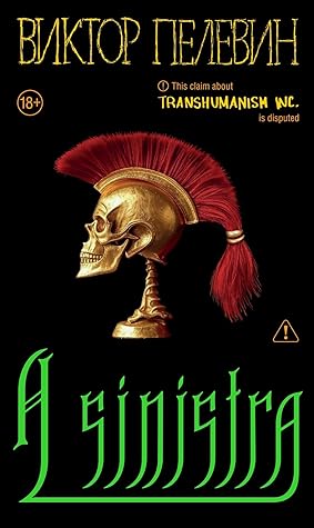 A Sinistra