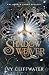 The Shadow Weaver