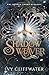 The Shadow Weaver