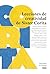 Lecciones de creatividad de Sister Corita by Corita Kent Lecciones de creatividad de Sister Corita by Corita Kent