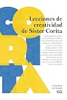 Lecciones de crea...