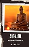 Siddhartha