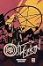 Otherkin #1: Turbulent Landing