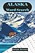 Alaska Word Search: Puzzle ...